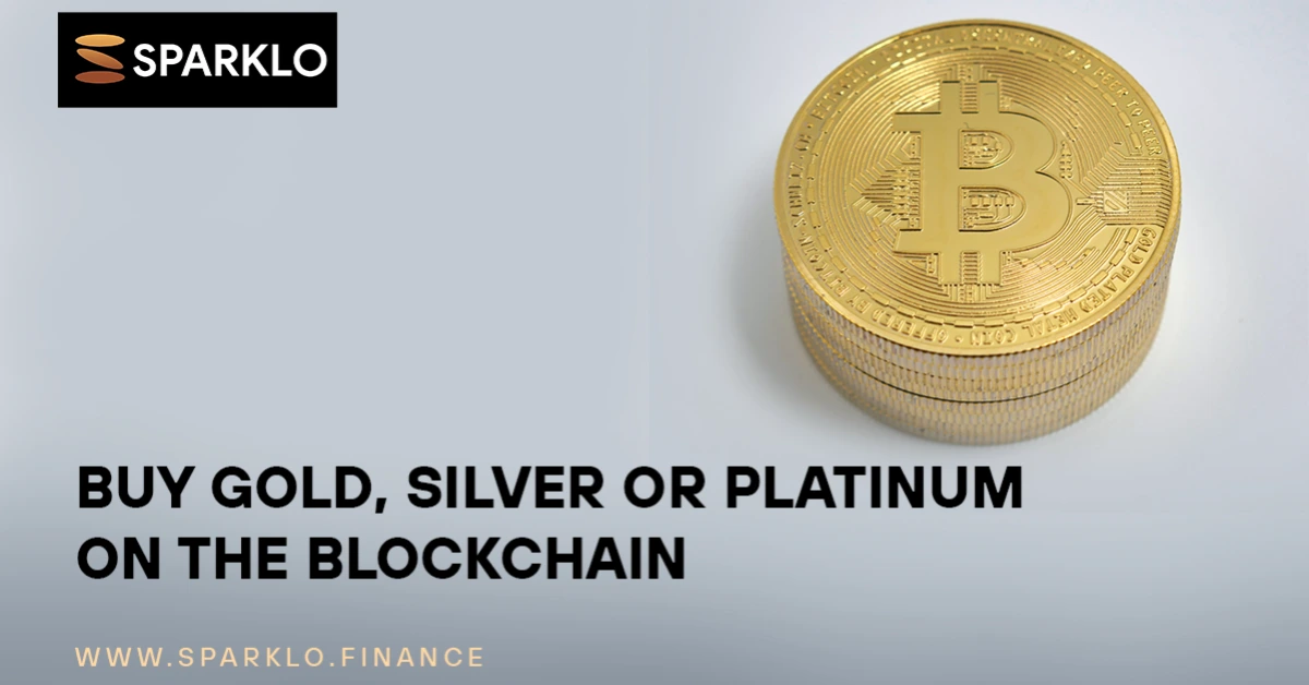 Mask Network (MASK) And Huobi Global (HT) Are Losing Grounds To Sparklo (SPRK)