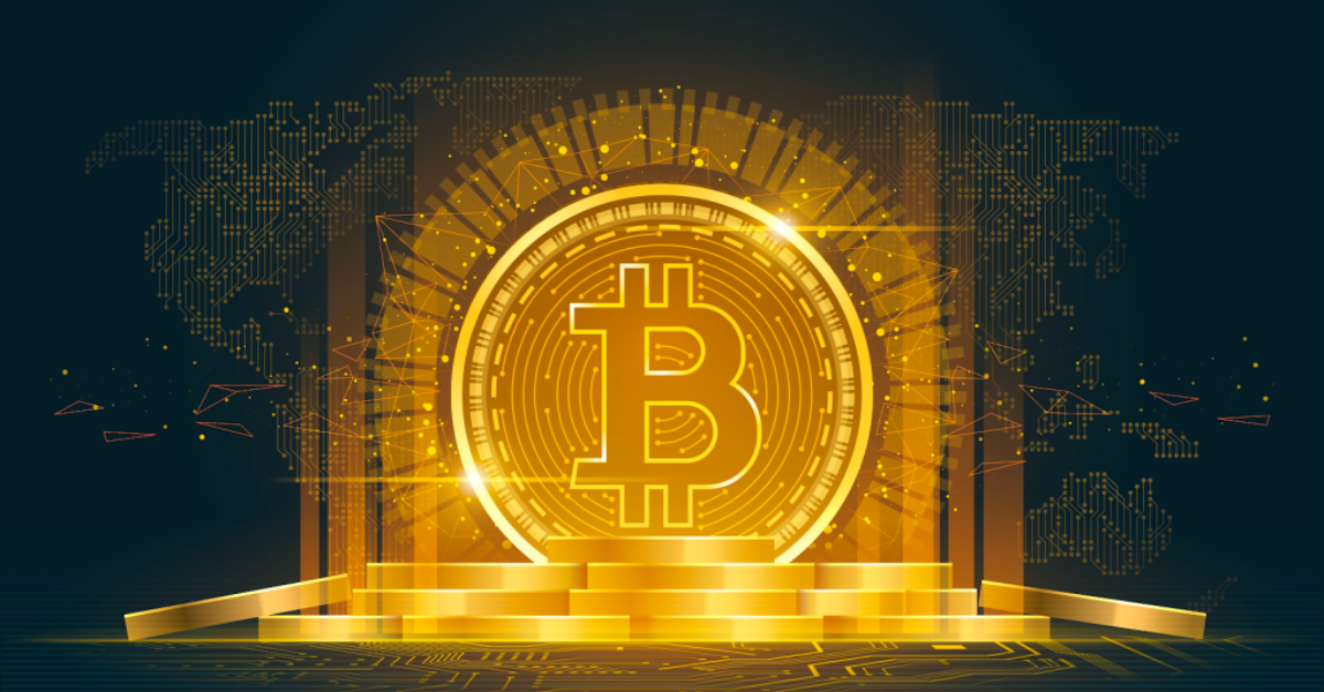Bitcoin Whales Consider DigiToads (TOADS) Presale As a Serious Investment To Grow Their Crypto Portfolio