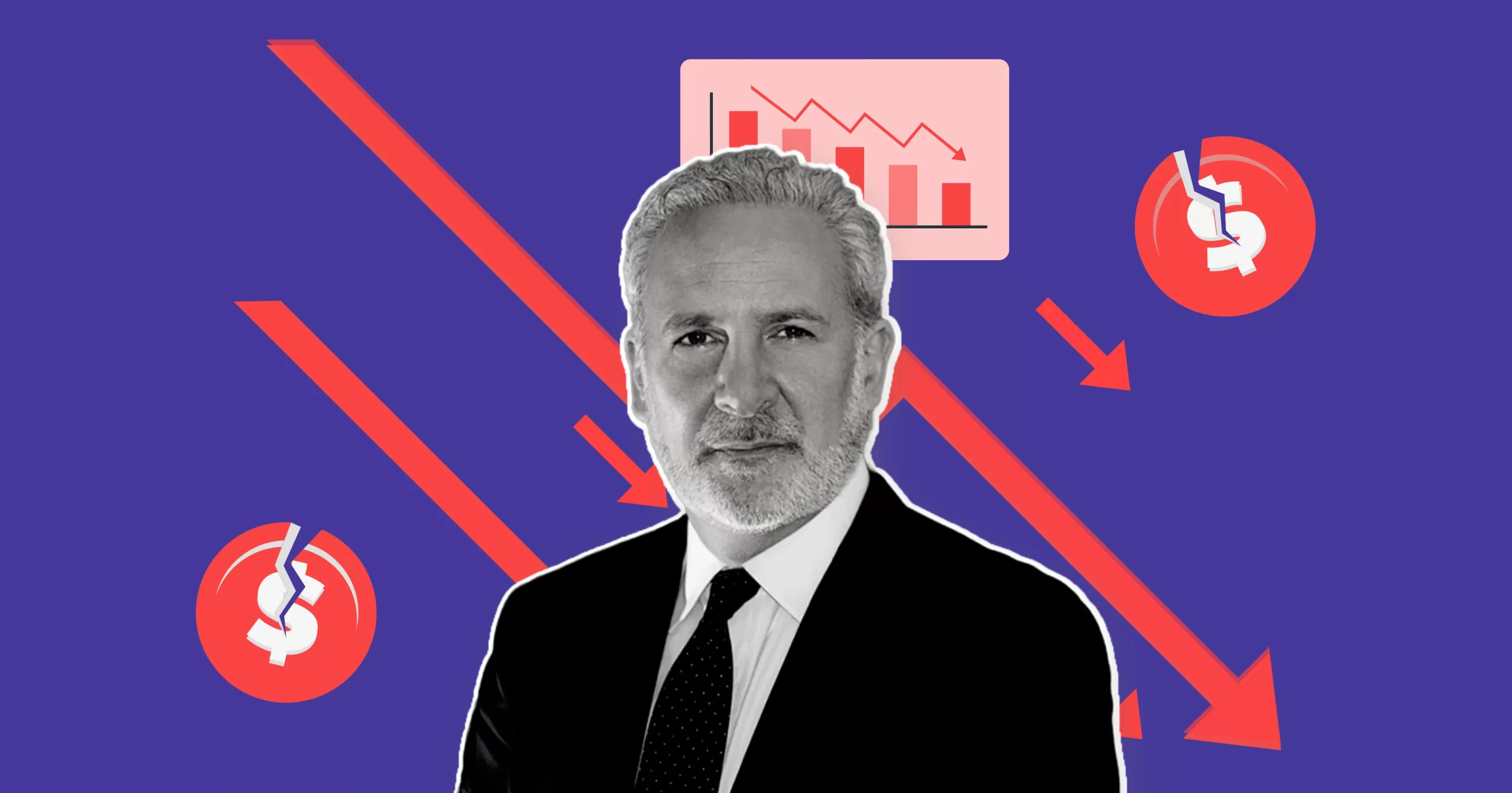 Schiff to Release Bitcoin Ordinals Art Collection