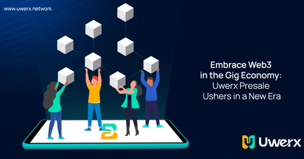 Decentraland (MANA) and Stellar (XLM) Look Uncertain Whilst Uwerx (WERX) Rises