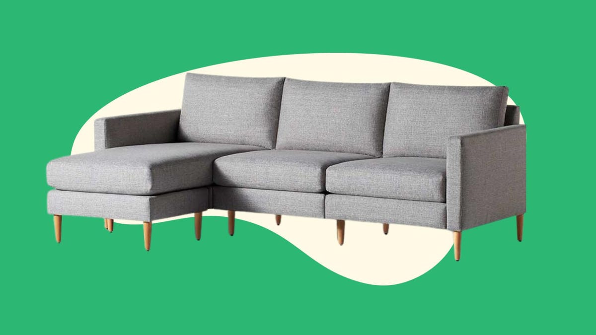 Best Places To Buy A Couch 2023