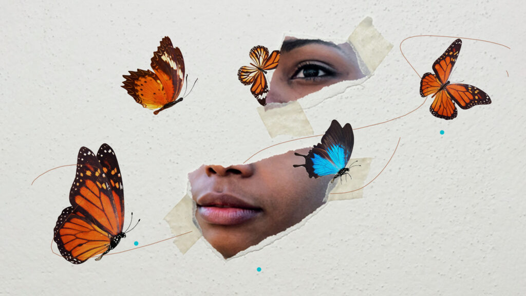 You’re Not Powerless in the Face of Imposter Syndrome