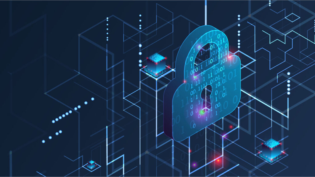 Today’s Cyber Threats Require Modern Cloud Network Security