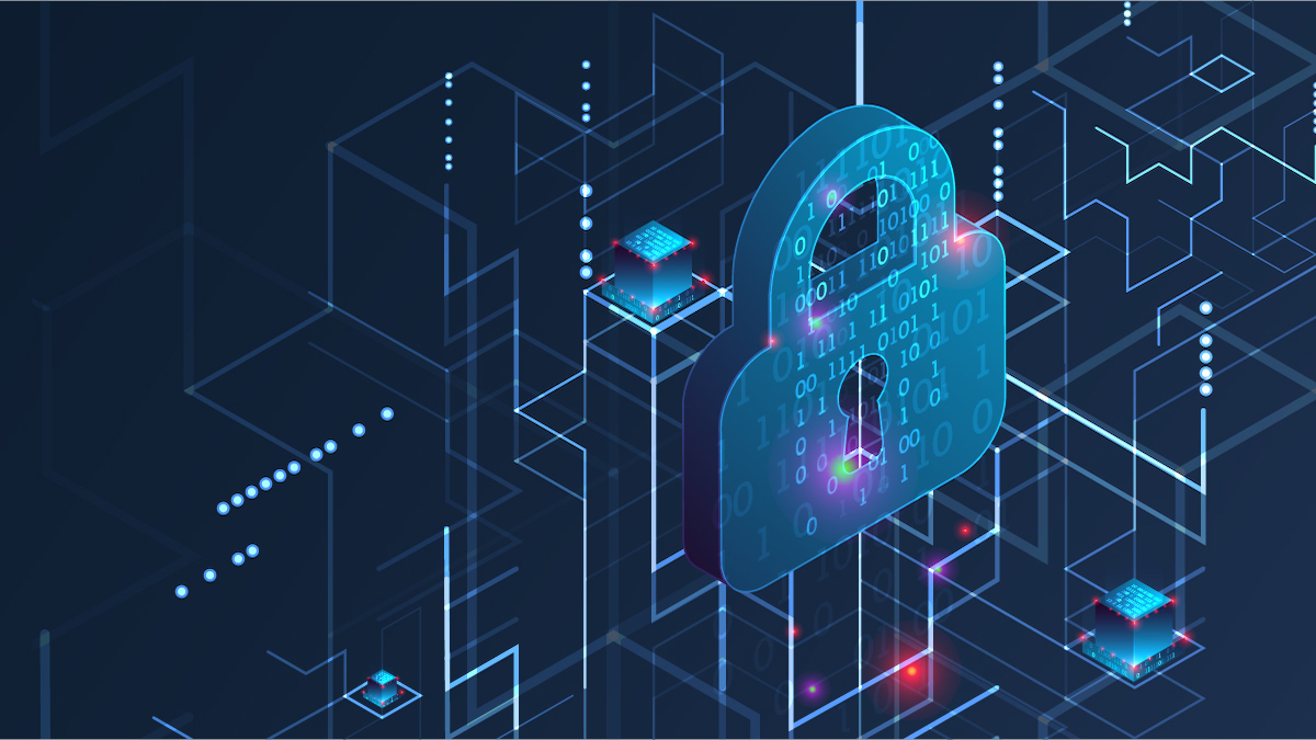 Today’s Cyber Threats Require Modern Cloud Network Security