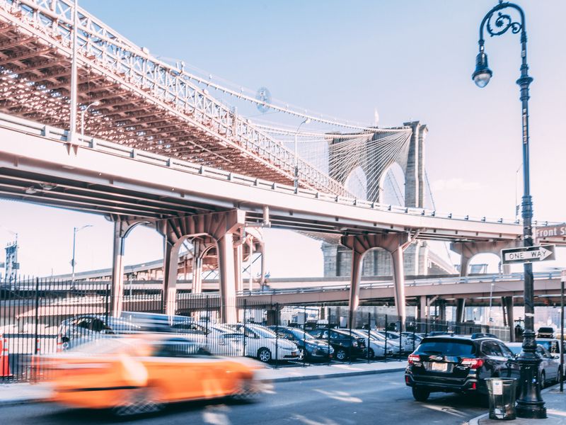 Bridge Exploits Cost $2B in 2022, Here’s How They Could Have Been Averted