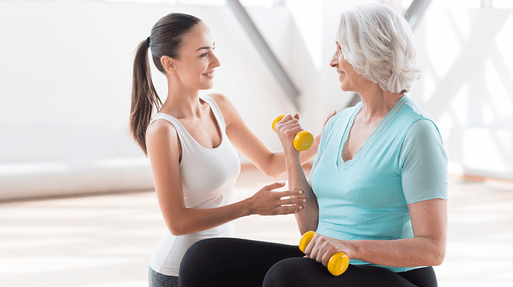 250+ Top Form Fitness Business Name Ideas