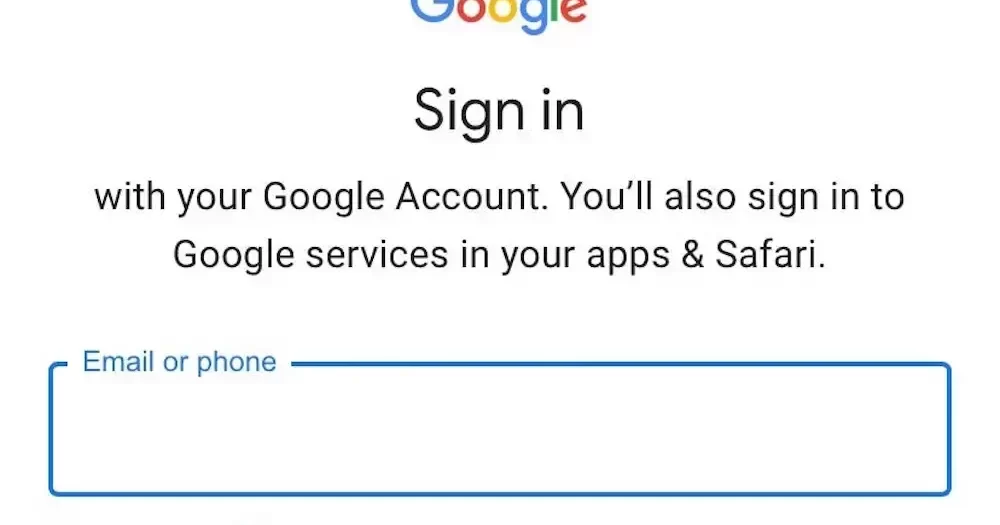 How to Make a Mailing List in Gmail for Business Use