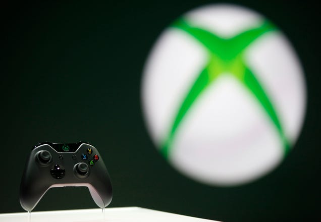 Microsoft has been fined $20 million for retaining children’s data without parents’ consent