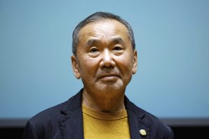 Haruki Murakami’s Covid parable: The walled city of tranquility with no desire or pain, or the real world beyond full of suffering and contradiction