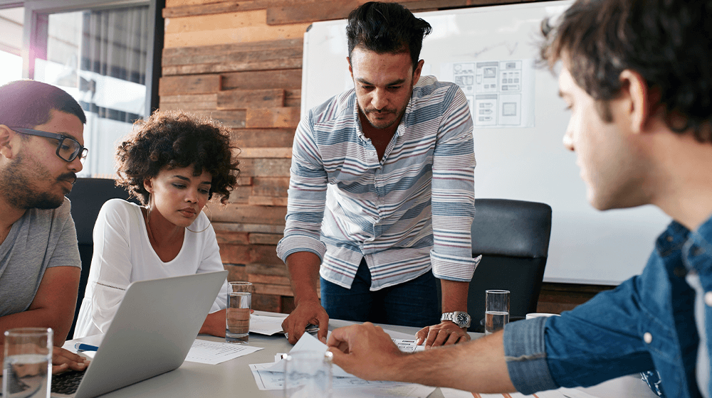 Where to Find Market Research Services for Your Business