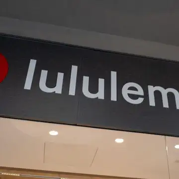 Lululemon Fires 2 Employees For Chasing Thieves