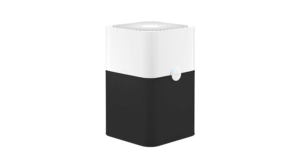 Best Air Purifiers: Top Picks for Your Business