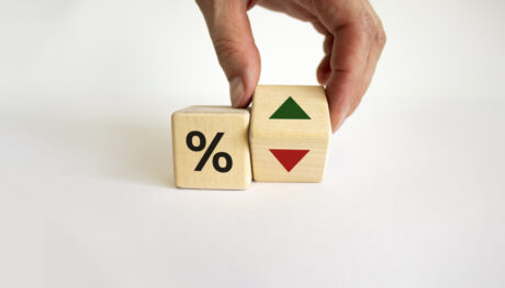 Terra Classic (LUNC) Analysis: Is The $0.00012 Target Within Reach?