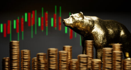 SUI Price Plummets By 38% In 7 Days – Will It Recover Anytime Soon?