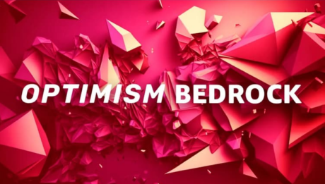 Optimism Bedrock Upgrade: Transaction Fee Savings Hit $150,000 And Counting