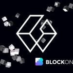 Grayscale Withdraws SEC Application for Filecoin (FIL) Trust Launch