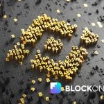 Binance.US To Suspend USD Deposits And Fiat Withdrawal Channels