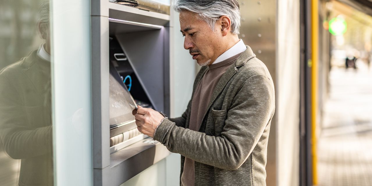 : Banks are raking in billions from overdraft fees, despite stricter regulations. Now for the good news.