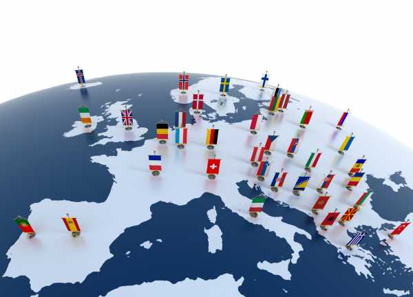 Poland: Institutional Deterioration and Legal Disputes With EU Weaken Credit Standing
