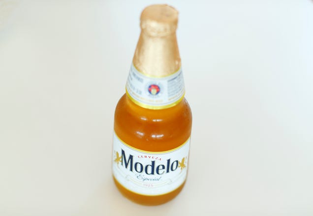America’s new best selling beer is also an LGBTQ champion