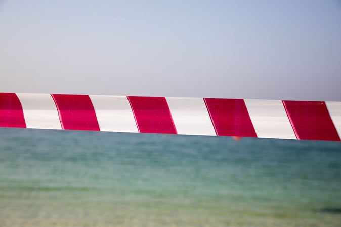 Celsius Faces Creditor Pushback Over Bankruptcy Exit Plan