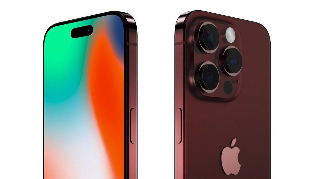 New Apple Exclusive Reveals iPhone 15 Release Surprise