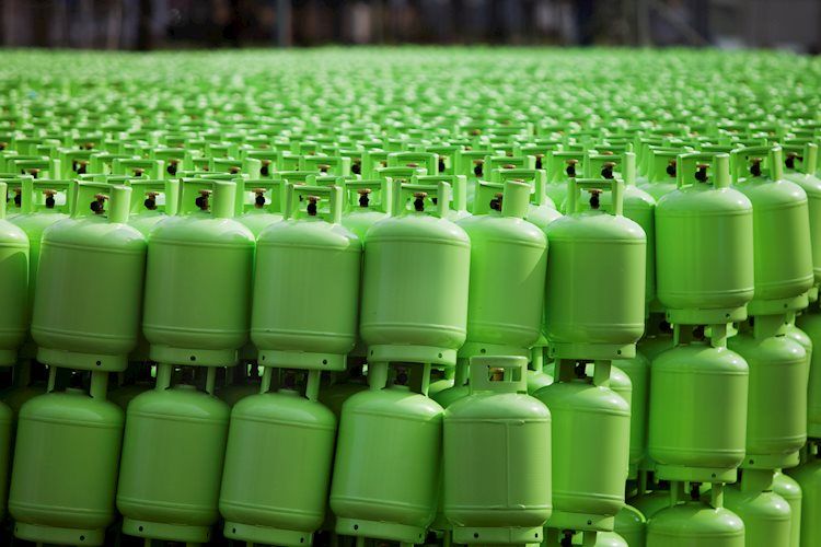 Natural Gas price extends rally after 17% surge in the previous week