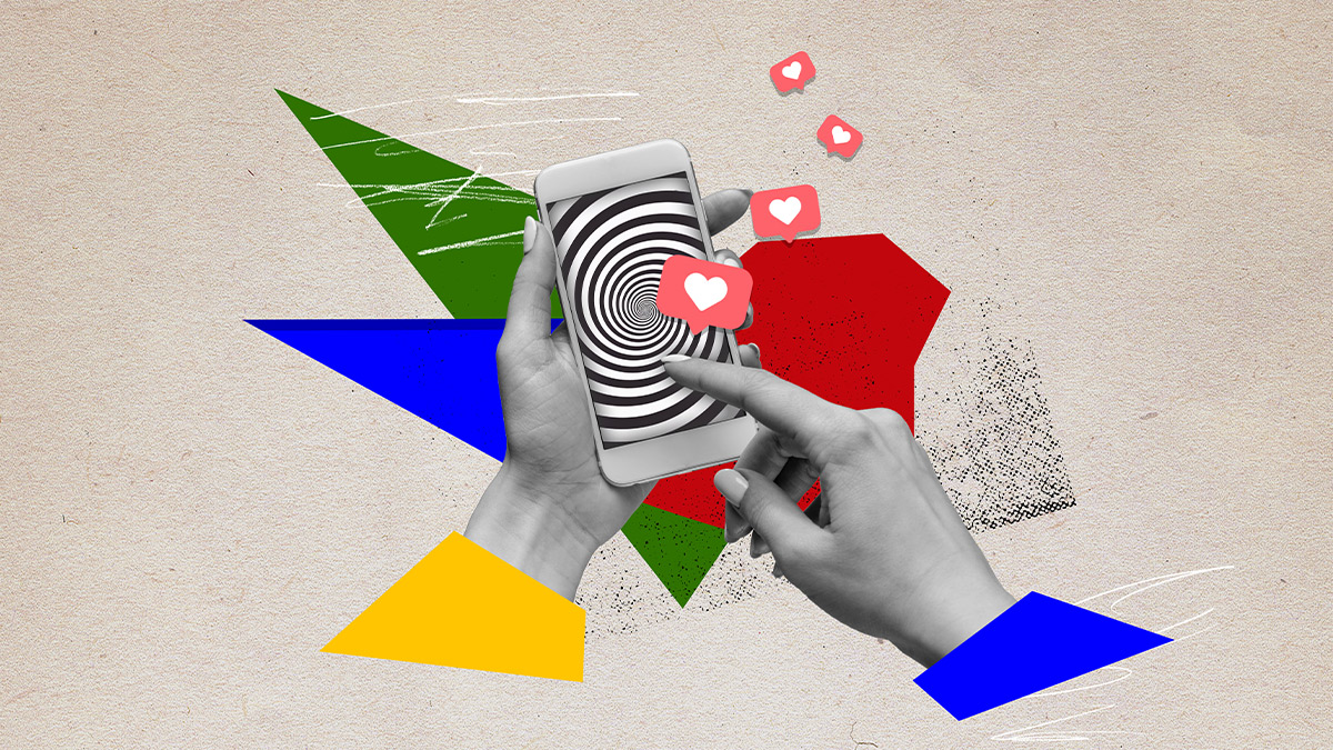 How the Best Brand-Influencer Partnerships Reach Gen Z