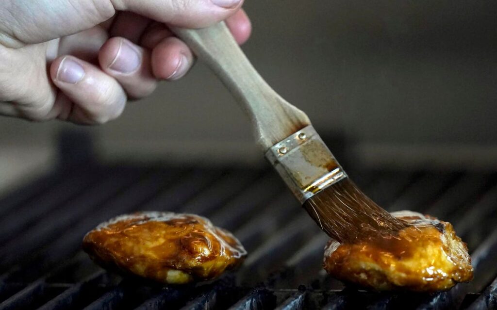 USDA Approves ‘Lab-Grown’ Chicken—Here’s Where To Buy It