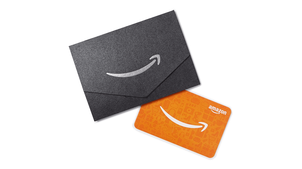 Promotional Items: Reward Your Customers and Attract New Ones