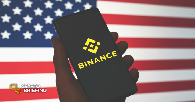 Binance’s Request to Modify SEC’s Language Denied by Judge