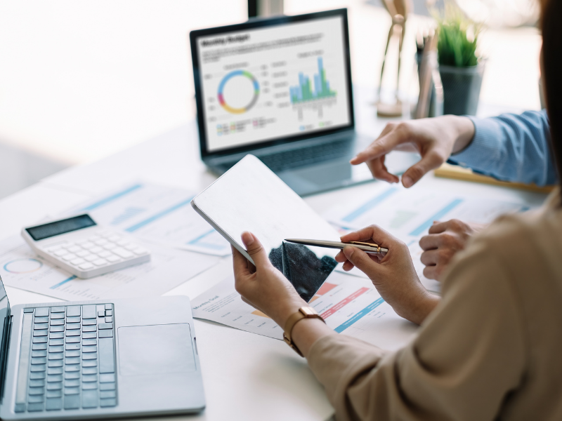 What is Cost of Goods Sold and How to Calculate It + Everything Else You Need to Know