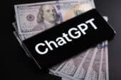 Reshape your marketing with GPT