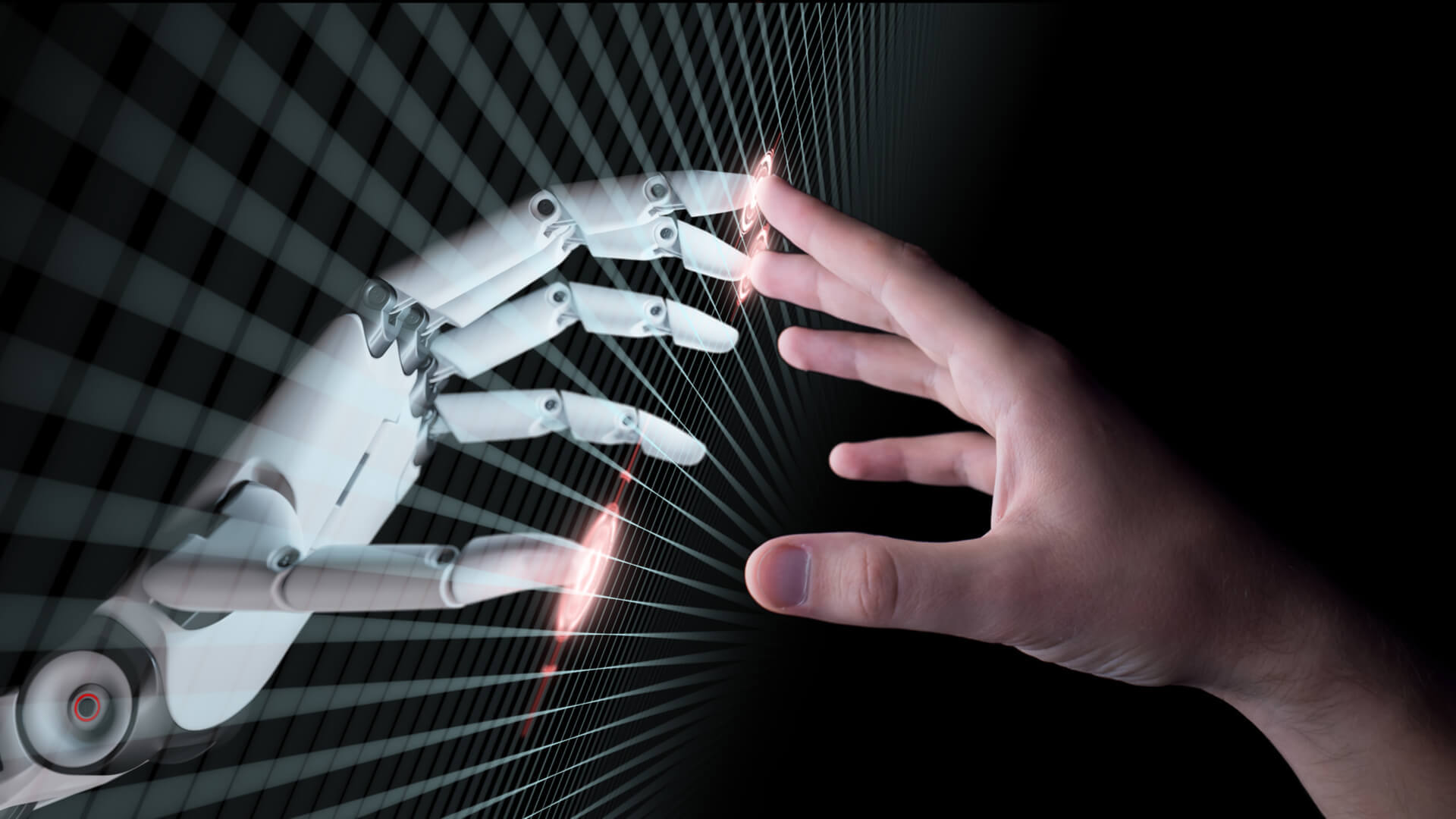 Snowflake and Nvidia partner to provide companies with generative AI apps