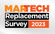The 7 B2B website essentials: What customers want