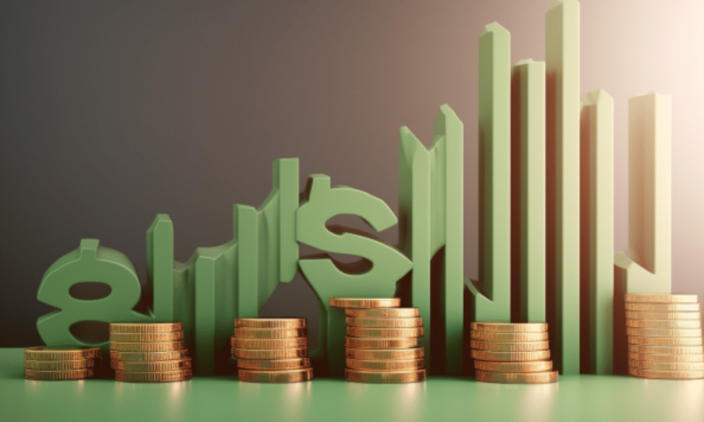 Bitcoin Cash: 200% hike in 10 days spurs hopes of $300