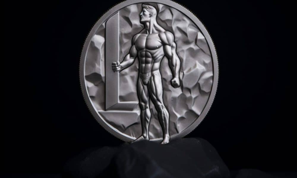 Litecoin: Is upcoming halving causing the bull run?