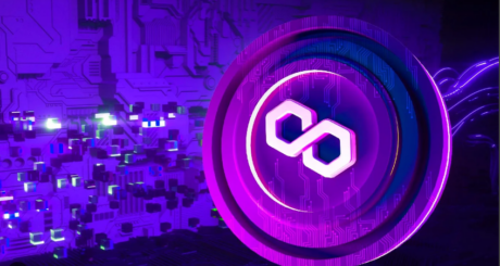 Polygon 2.0 Upgrade – Potential Bullish Implications For MATIC Price?