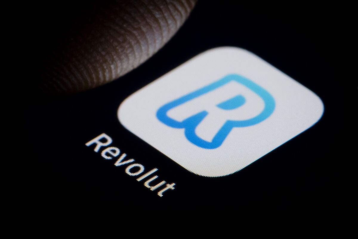 Revolut To Delist ADA, MATIC And SOL In The United States