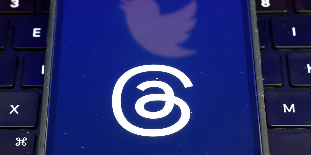 The Margin: Meta’s Twitter rival Threads: How to sign up, what it costs and what we know so far