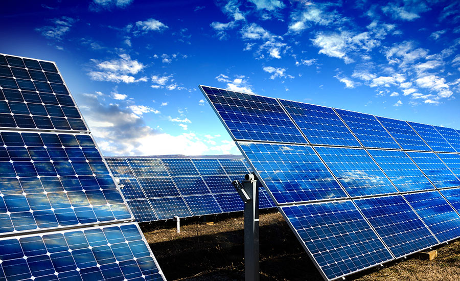 DOE Says Construction Propelled Energy Jobs Growth in 2022