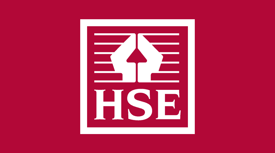 Construction tops 2022/23 workplace death toll