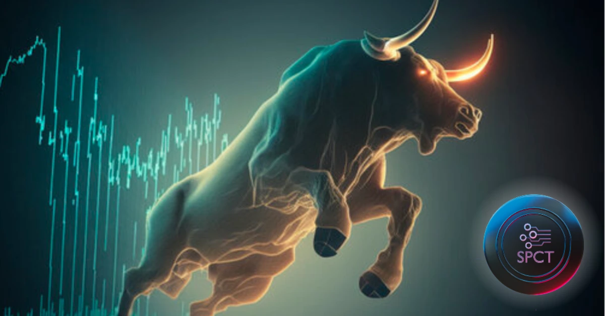 SHIB vs. EOS vs. SPCT – Buy, Hold, or Sell in July?