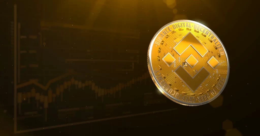 TOADS Set To Outperform Exchange Tokens Like GT, BNB, HT