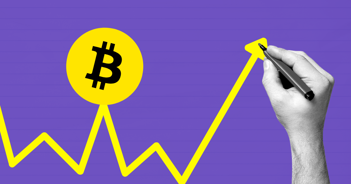 Santiment Report: Stablecoin Behavior Reveals Bullish Sentiment as Bitcoin Consolidates