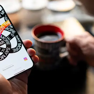 With 100 Million Users In Five Days, Threads Is The Fastest Growing App In History