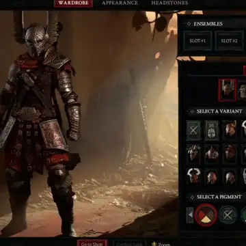 Here’s How To Prepare For ‘Diablo 4’ Season 1 Early