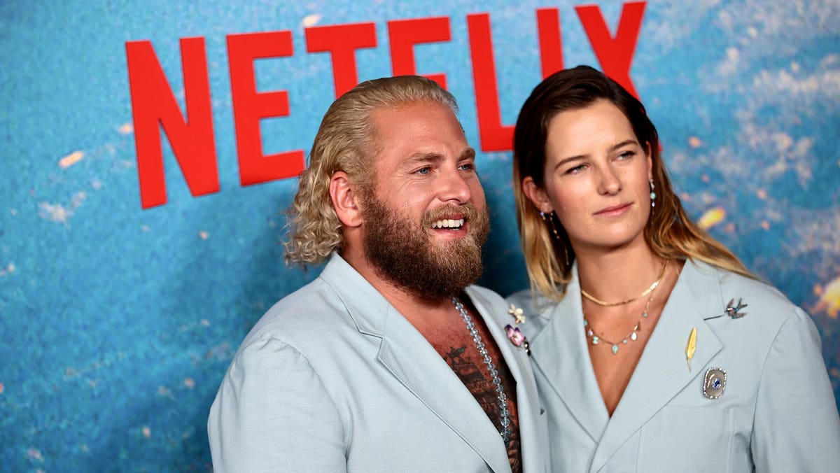 What To Know About Jonah Hill’s Emotional Abuse Allegations From Ex-Girlfriend
