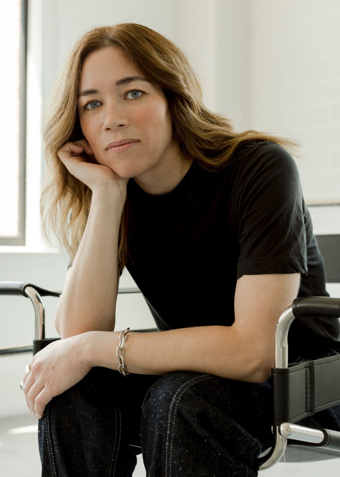 A Day in the Life of a Design Director at Realtor.com: Marisa Parsons, Senior Director of Product Design