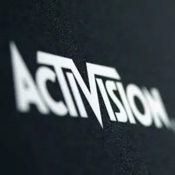 Microsoft Can Close $69 Billion Activision Blizzard Merger, Judge Rules